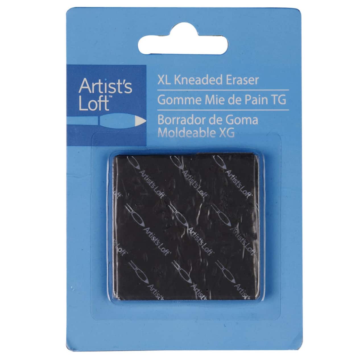 Artist’s Loft™ XL Kneaded Eraser